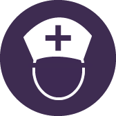 icon_nursing_staff